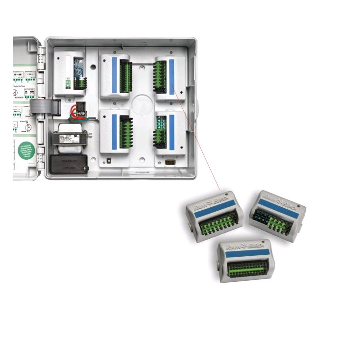 Rainbird ESPLXME Engeldot